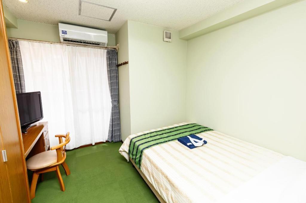 Peace Land Kume Naha